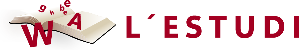 L' ESTUDI